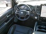 New 2025 Ram 1500 Laramie Crew Cab 4x4 Pickup for sale #SN715265 - photo 24