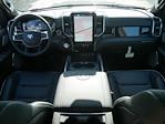New 2025 Ram 1500 Laramie Crew Cab 4x4 Pickup for sale #SN715265 - photo 25