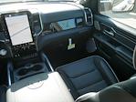 New 2025 Ram 1500 Laramie Crew Cab 4x4 Pickup for sale #SN715265 - photo 26