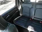 New 2025 Ram 1500 Laramie Crew Cab 4x4 Pickup for sale #SN715265 - photo 27