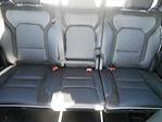 New 2025 Ram 1500 Laramie Crew Cab 4x4 Pickup for sale #SN715265 - photo 28