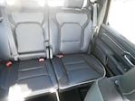 New 2025 Ram 1500 Laramie Crew Cab 4x4 Pickup for sale #SN715265 - photo 29