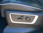 New 2025 Ram 1500 Laramie Crew Cab 4x4 Pickup for sale #SN715265 - photo 30