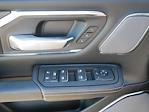 New 2025 Ram 1500 Laramie Crew Cab 4x4 Pickup for sale #SN715265 - photo 31