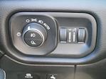 New 2025 Ram 1500 Laramie Crew Cab 4x4 Pickup for sale #SN715265 - photo 32
