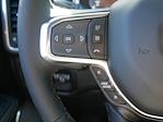 New 2025 Ram 1500 Laramie Crew Cab 4x4 Pickup for sale #SN715265 - photo 33