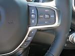 New 2025 Ram 1500 Laramie Crew Cab 4x4 Pickup for sale #SN715265 - photo 34