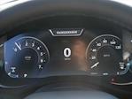 New 2025 Ram 1500 Laramie Crew Cab 4x4 Pickup for sale #SN715265 - photo 35