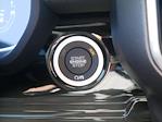 New 2025 Ram 1500 Laramie Crew Cab 4x4 Pickup for sale #SN715265 - photo 37