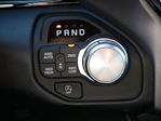 New 2025 Ram 1500 Laramie Crew Cab 4x4 Pickup for sale #SN715265 - photo 38