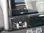 New 2025 Ram 1500 Laramie Crew Cab 4x4 Pickup for sale #SN715265 - photo 45