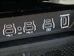 New 2025 Ram 1500 Laramie Crew Cab 4x4 Pickup for sale #SN715265 - photo 46