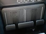 New 2025 Ram 1500 Laramie Crew Cab 4x4 Pickup for sale #SN715265 - photo 47