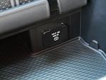 New 2025 Ram 1500 Laramie Crew Cab 4x4 Pickup for sale #SN715265 - photo 48