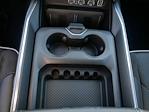 New 2025 Ram 1500 Laramie Crew Cab 4x4 Pickup for sale #SN715265 - photo 49