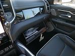 New 2025 Ram 1500 Laramie Crew Cab 4x4 Pickup for sale #SN715265 - photo 50