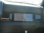 New 2025 Ram 1500 Laramie Crew Cab 4x4 Pickup for sale #SN715265 - photo 51