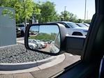 New 2025 Ram 1500 Laramie Crew Cab 4x4 Pickup for sale #SN715265 - photo 52