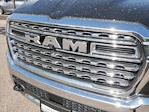 New 2025 Ram 1500 Longhorn Crew Cab 4x4 Pickup for sale #SN717188 - photo 12
