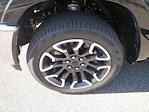 New 2025 Ram 1500 Longhorn Crew Cab 4x4 Pickup for sale #SN717188 - photo 14