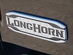 New 2025 Ram 1500 Longhorn Crew Cab 4x4 Pickup for sale #SN717188 - photo 17