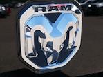 New 2025 Ram 1500 Longhorn Crew Cab 4x4 Pickup for sale #SN717188 - photo 19