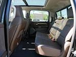 New 2025 Ram 1500 Longhorn Crew Cab 4x4 Pickup for sale #SN717188 - photo 21