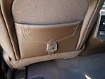 New 2025 Ram 1500 Longhorn Crew Cab 4x4 Pickup for sale #SN717188 - photo 23