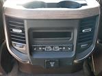 New 2025 Ram 1500 Longhorn Crew Cab 4x4 Pickup for sale #SN717188 - photo 24