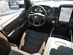 New 2025 Ram 1500 Longhorn Crew Cab 4x4 Pickup for sale #SN717188 - photo 25