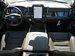 New 2025 Ram 1500 Longhorn Crew Cab 4x4 Pickup for sale #SN717188 - photo 26