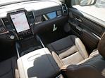 New 2025 Ram 1500 Longhorn Crew Cab 4x4 Pickup for sale #SN717188 - photo 27