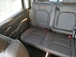 New 2025 Ram 1500 Longhorn Crew Cab 4x4 Pickup for sale #SN717188 - photo 28