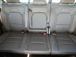 New 2025 Ram 1500 Longhorn Crew Cab 4x4 Pickup for sale #SN717188 - photo 29