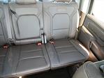 New 2025 Ram 1500 Longhorn Crew Cab 4x4 Pickup for sale #SN717188 - photo 30