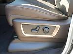 New 2025 Ram 1500 Longhorn Crew Cab 4x4 Pickup for sale #SN717188 - photo 31