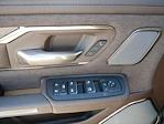 New 2025 Ram 1500 Longhorn Crew Cab 4x4 Pickup for sale #SN717188 - photo 32