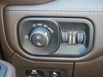 New 2025 Ram 1500 Longhorn Crew Cab 4x4 Pickup for sale #SN717188 - photo 34