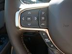 New 2025 Ram 1500 Longhorn Crew Cab 4x4 Pickup for sale #SN717188 - photo 35