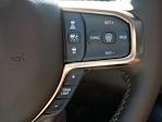 New 2025 Ram 1500 Longhorn Crew Cab 4x4 Pickup for sale #SN717188 - photo 36