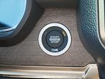 New 2025 Ram 1500 Longhorn Crew Cab 4x4 Pickup for sale #SN717188 - photo 38