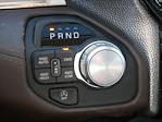 New 2025 Ram 1500 Longhorn Crew Cab 4x4 Pickup for sale #SN717188 - photo 39