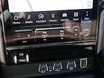 New 2025 Ram 1500 Longhorn Crew Cab 4x4 Pickup for sale #SN717188 - photo 47