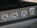 New 2025 Ram 1500 Longhorn Crew Cab 4x4 Pickup for sale #SN717188 - photo 48