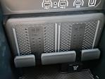 New 2025 Ram 1500 Longhorn Crew Cab 4x4 Pickup for sale #SN717188 - photo 49