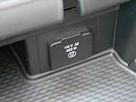 New 2025 Ram 1500 Longhorn Crew Cab 4x4 Pickup for sale #SN717188 - photo 50