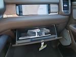 New 2025 Ram 1500 Longhorn Crew Cab 4x4 Pickup for sale #SN717188 - photo 51