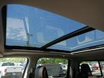 New 2025 Ram 1500 Longhorn Crew Cab 4x4 Pickup for sale #SN717188 - photo 53