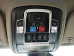 New 2025 Ram 1500 Longhorn Crew Cab 4x4 Pickup for sale #SN717188 - photo 54