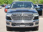 New 2025 Ram 1500 Longhorn Crew Cab 4x4 Pickup for sale #SN717188 - photo 9